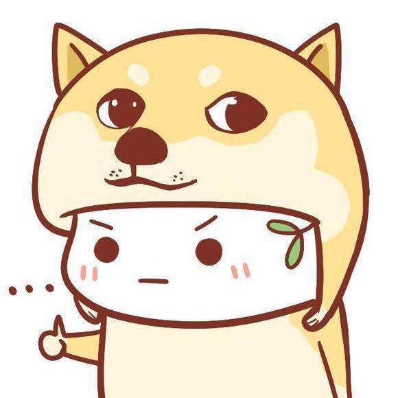 熊猫自助下单网站 - 闲鱼刷曝光率软件|DY低价下单平台商城
